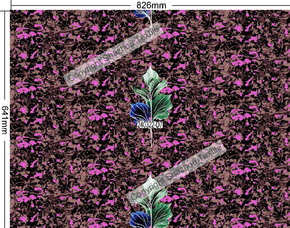 240322-D7