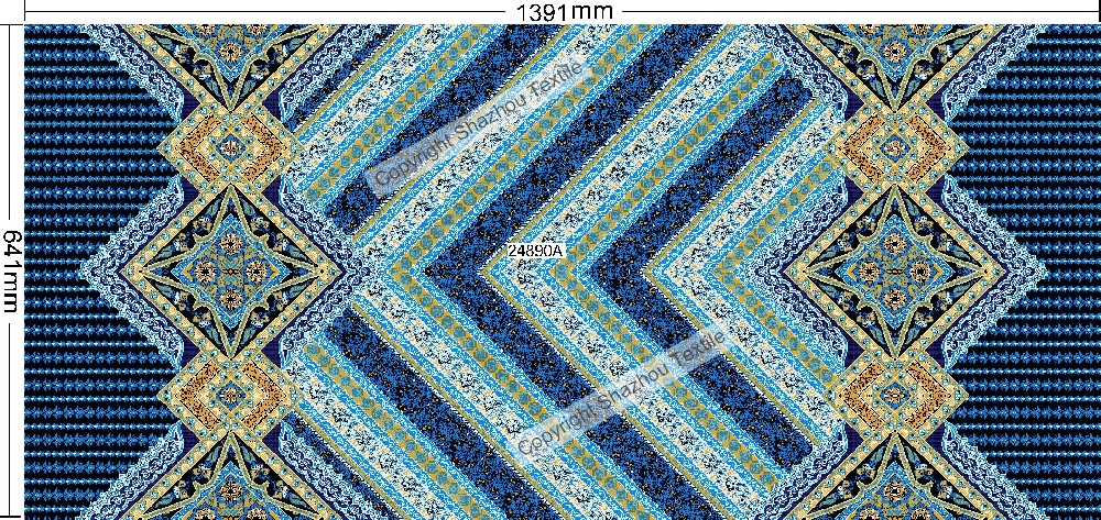24890A