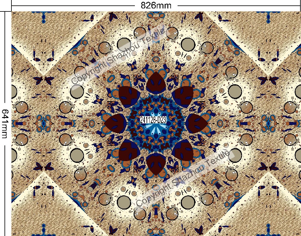 241128-D23