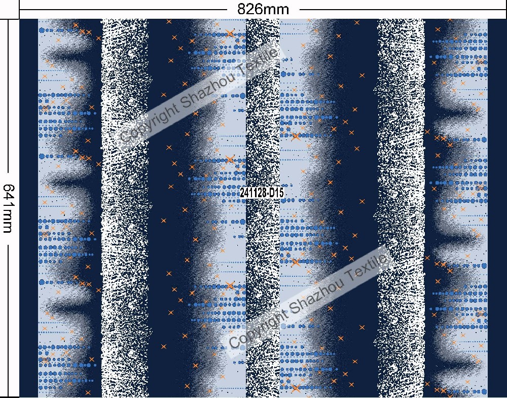 241128-D15