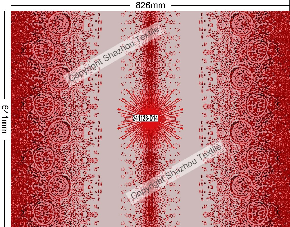 241128-D14