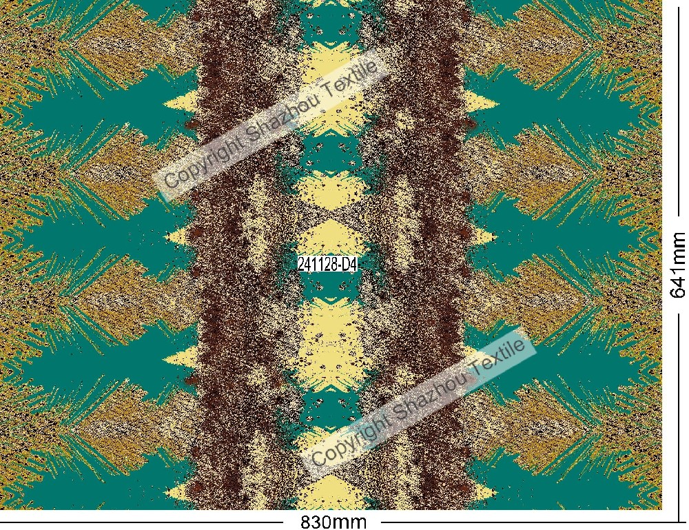 241128-D4