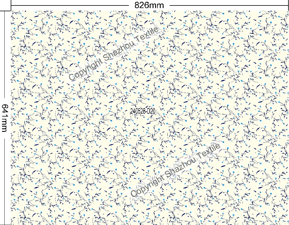 240528-D20