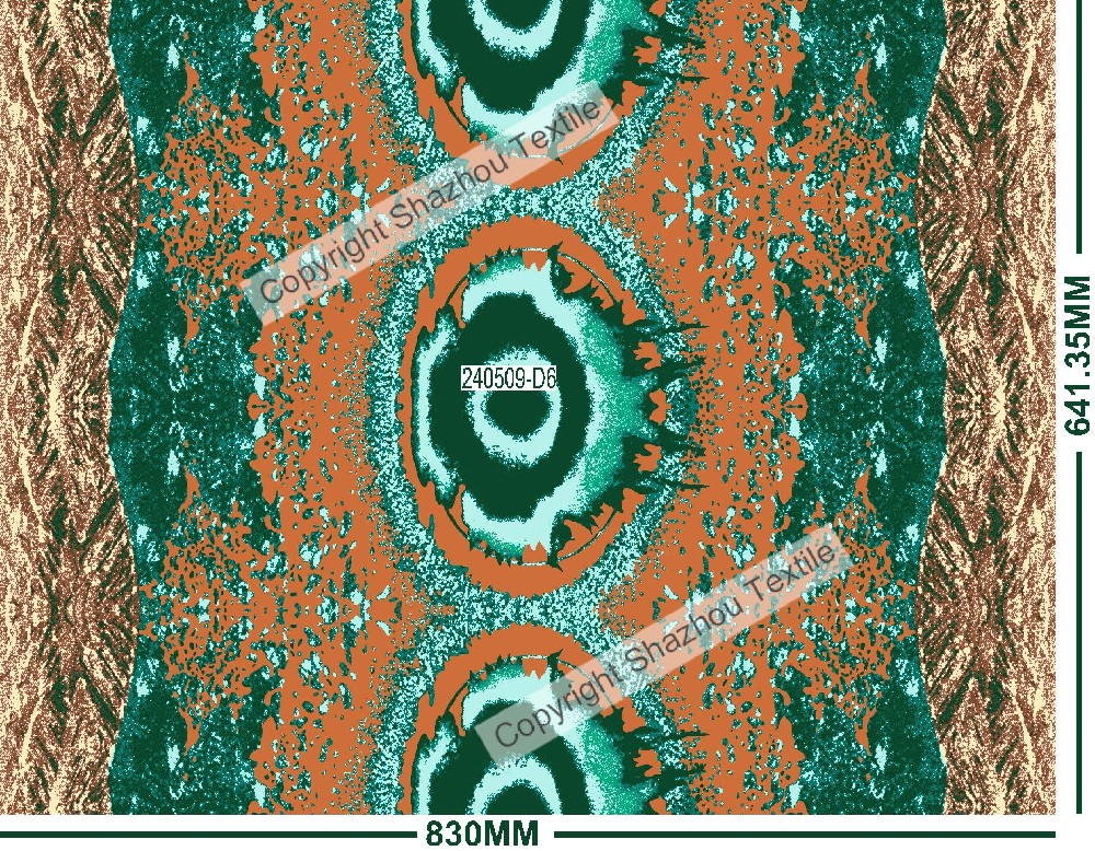 240509-D6
