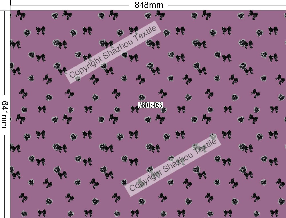 ABD15-D38