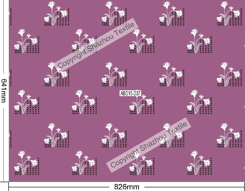 ABD15-D37