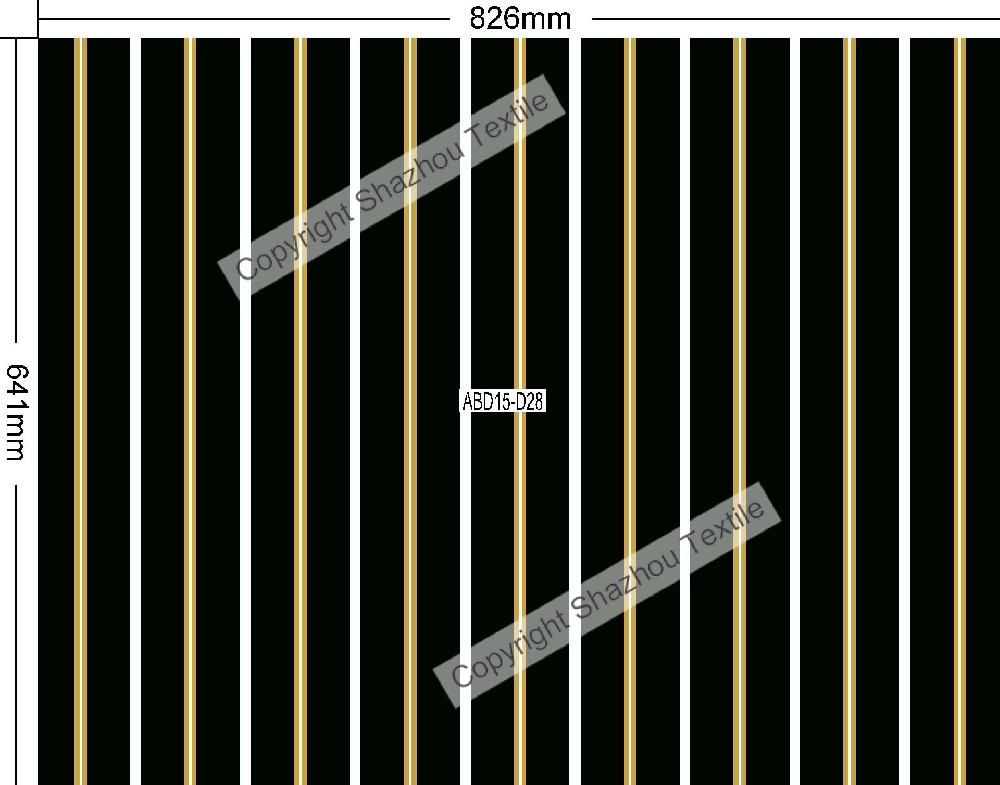 ABD15-D28