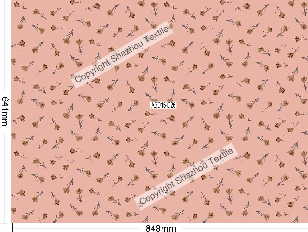 ABD15-D26