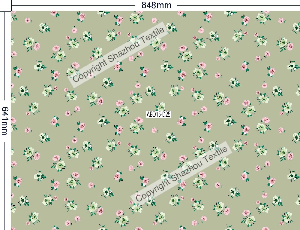 ABD15-D25