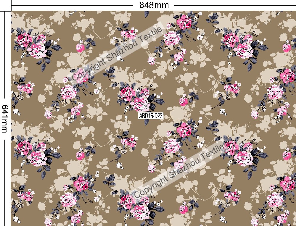 ABD15-D22