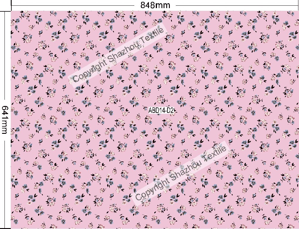 ABD14-D2