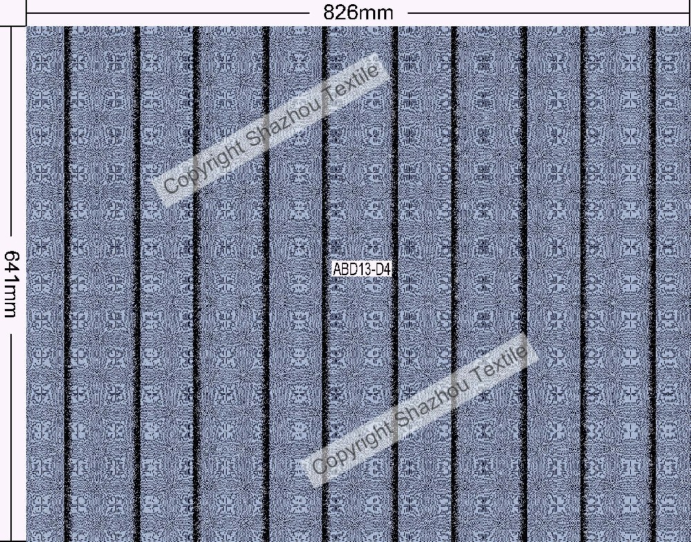 ABD13-D4