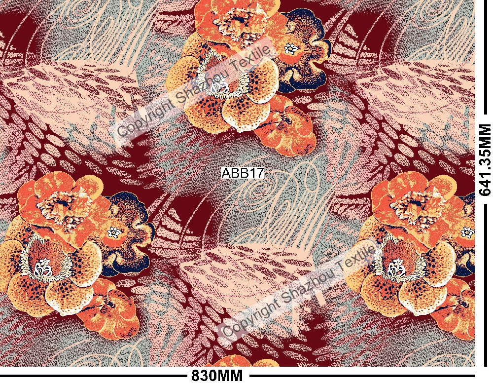 ABB17