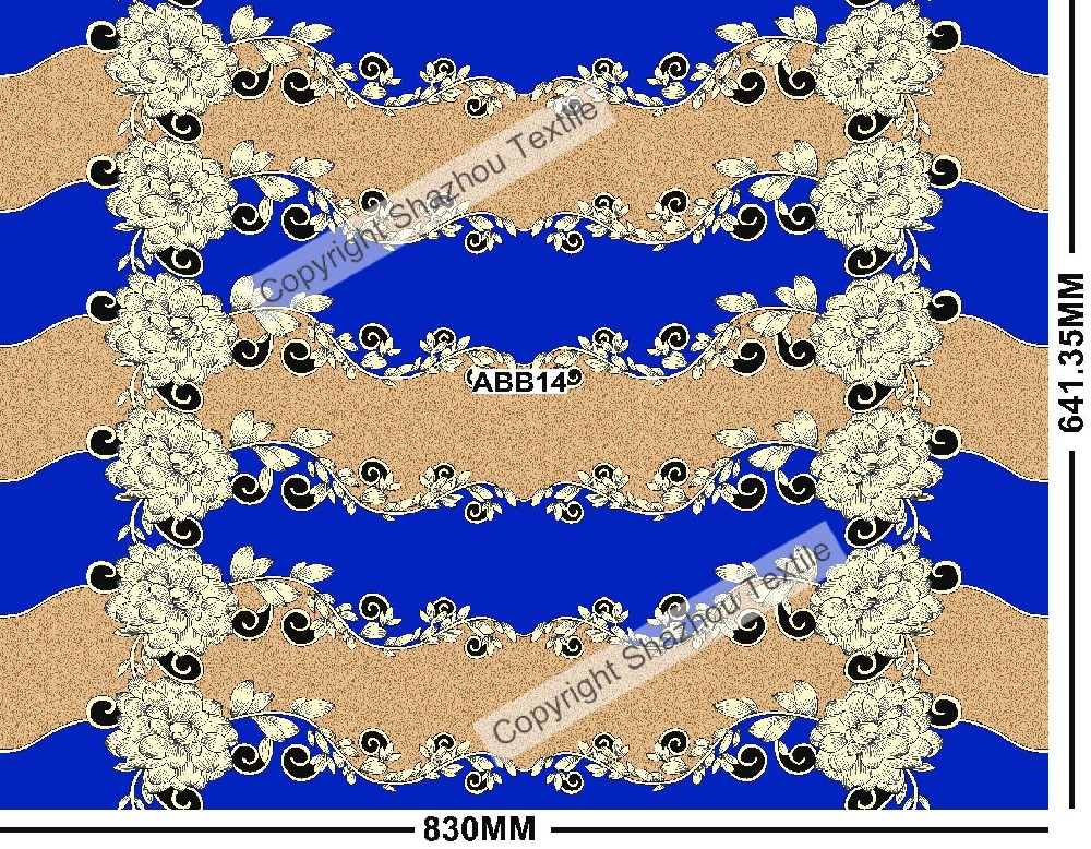 ABB14