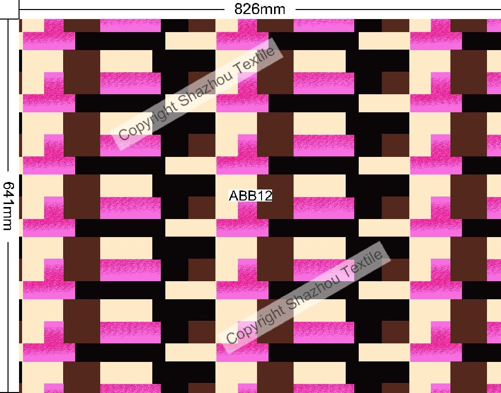 ABB12
