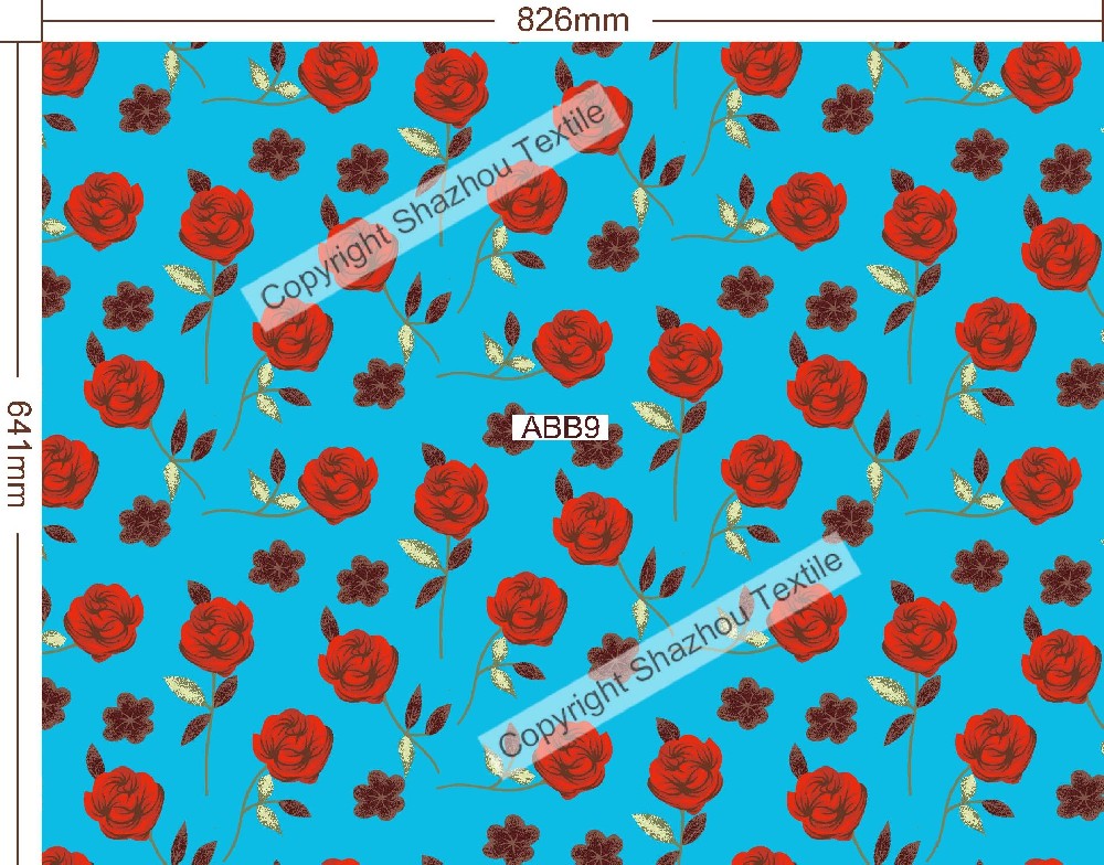 ABB9
