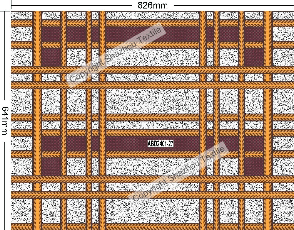 ABD2401-27