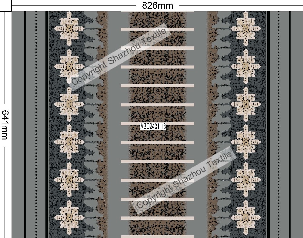 ABD2401-18