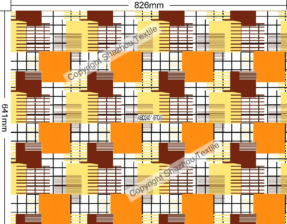 ABD2401-07GG