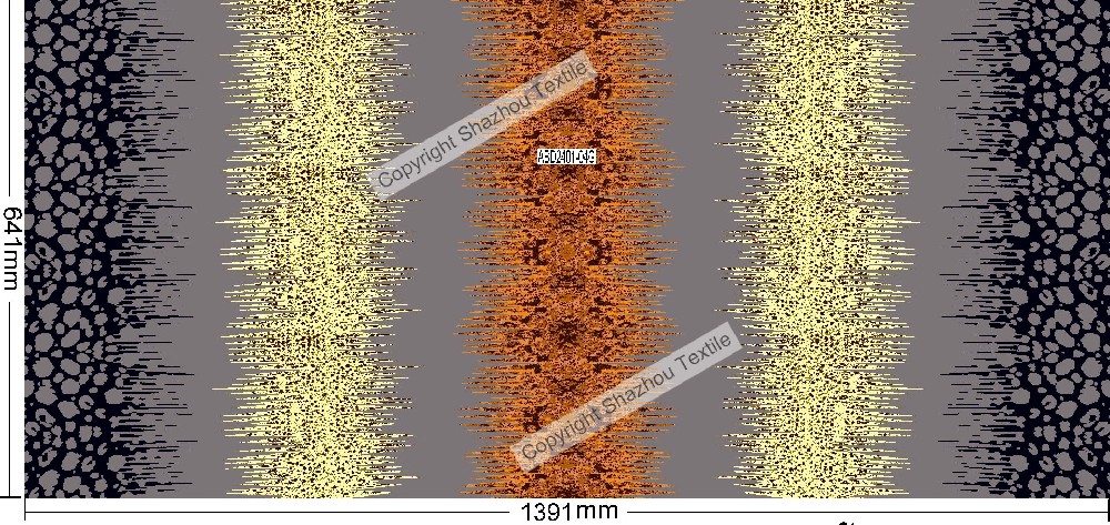 ABD2401-04G
