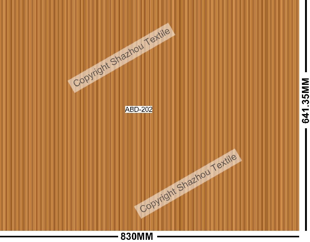 ABD-202