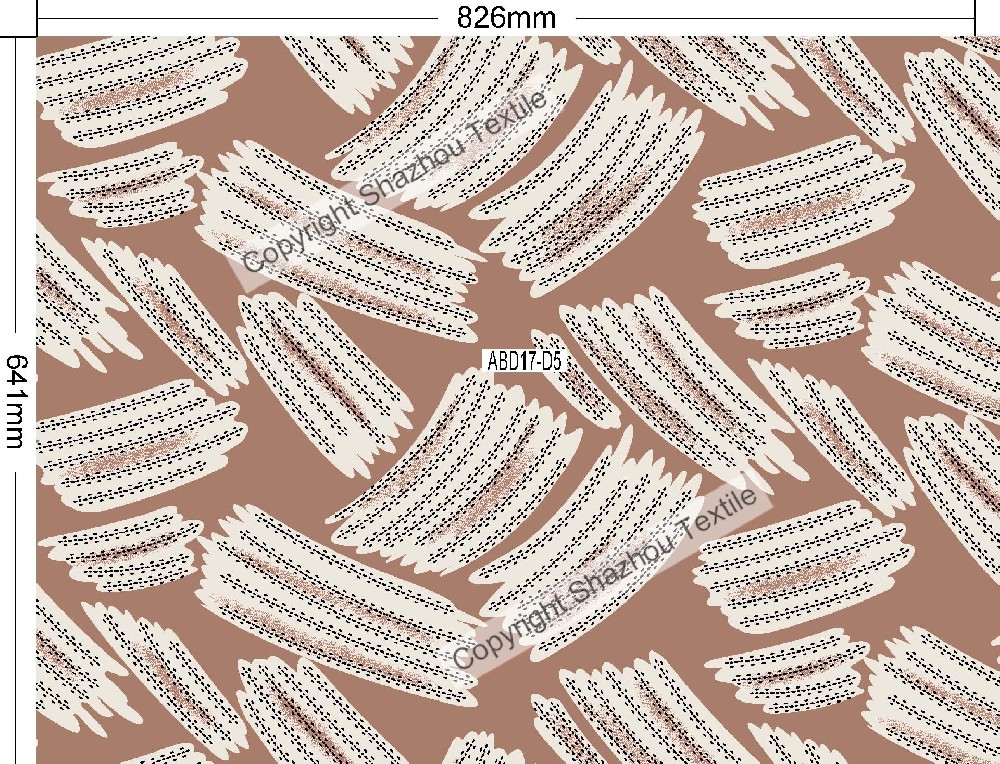 ABD17-D5