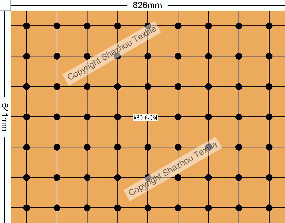ABD16-D34