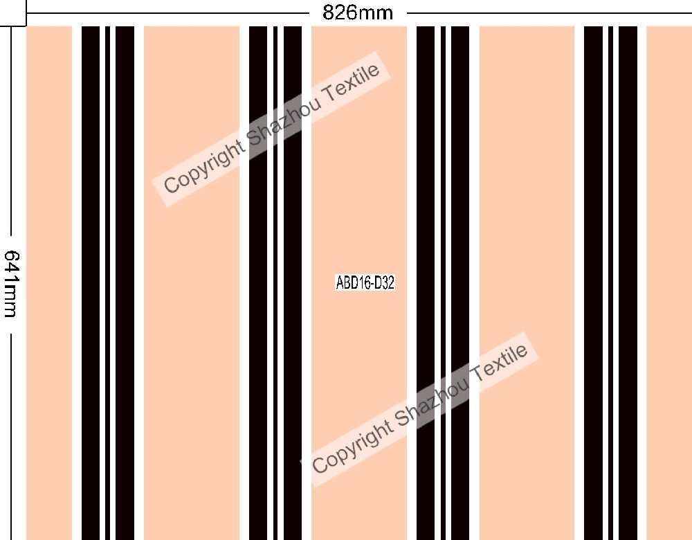 ABD16-D32