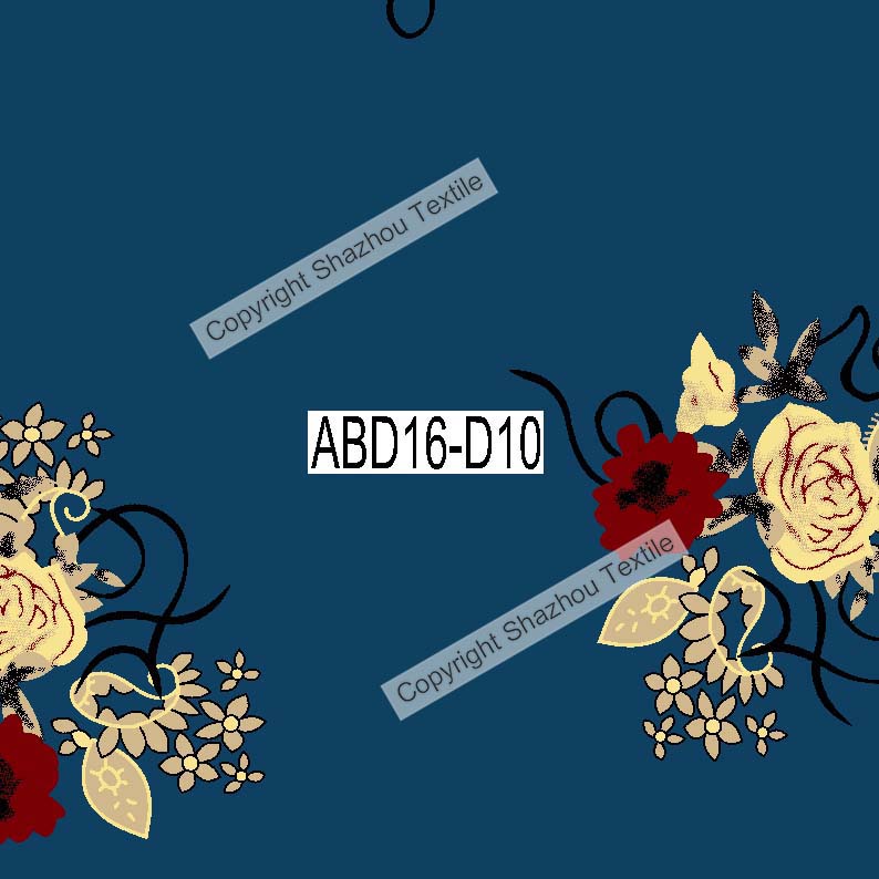 ABD16-D10