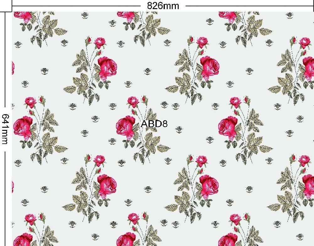 ABD8