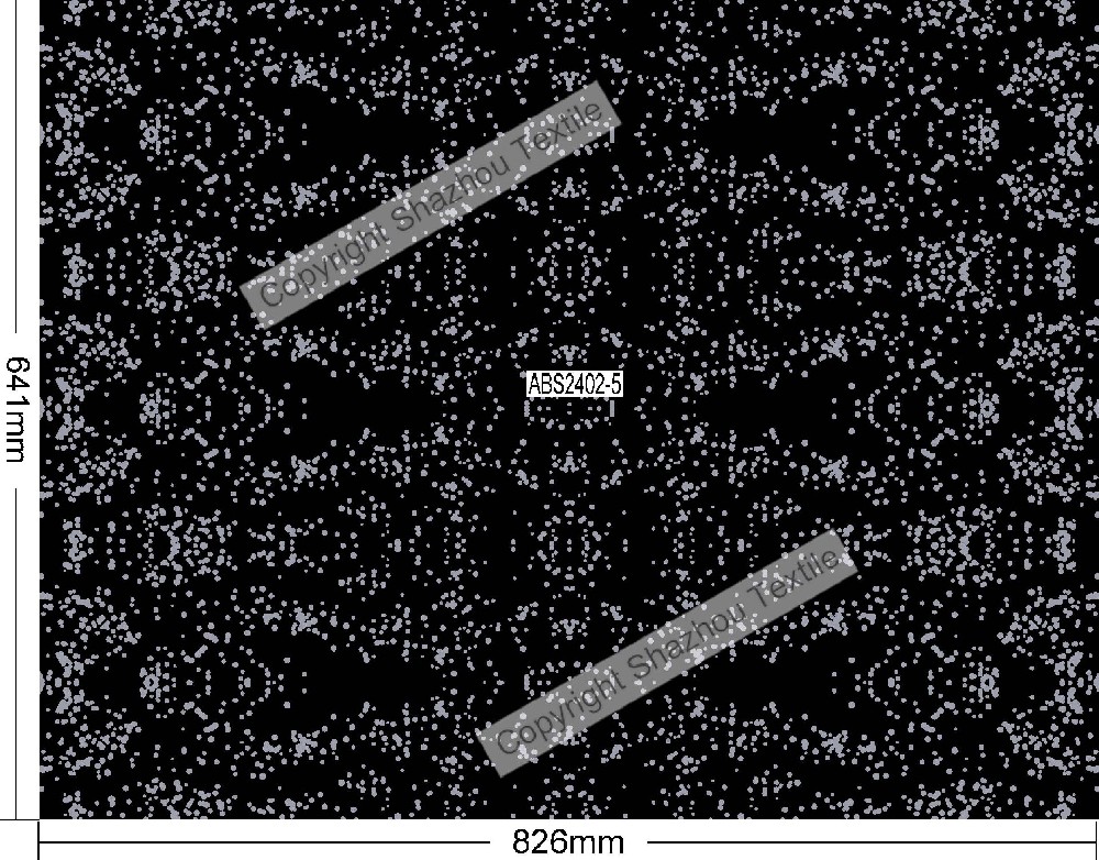 ABS2402-5