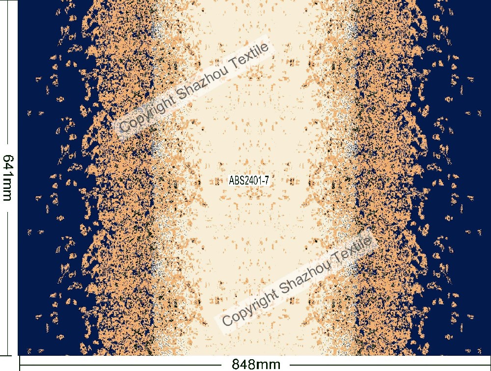 ABS2401-7