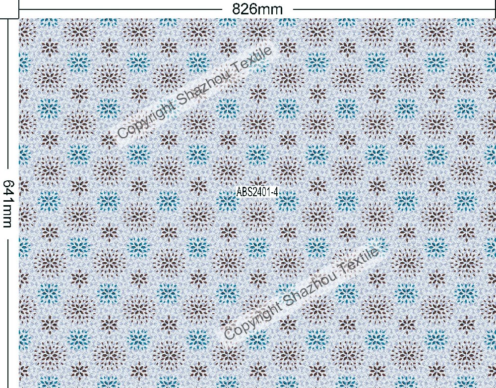 ABS2401-4