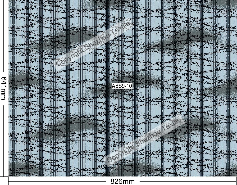 ABS9-10