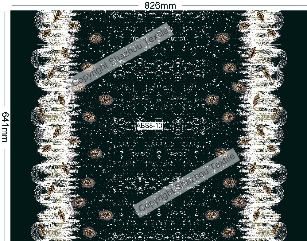 ABS8-10