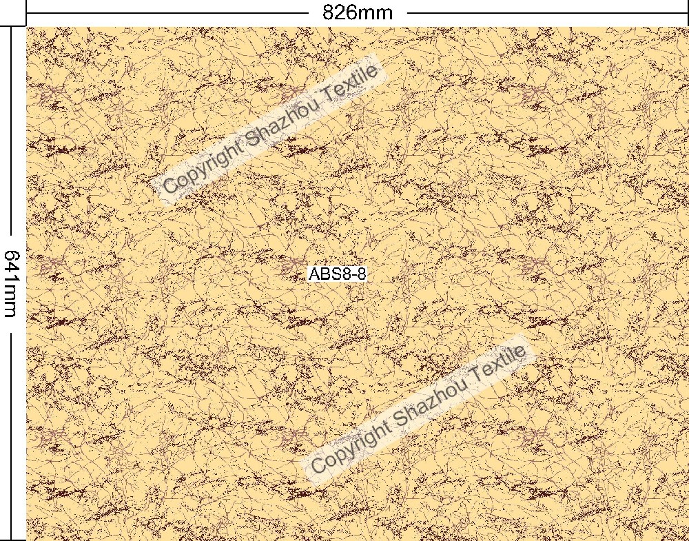 ABS8-8