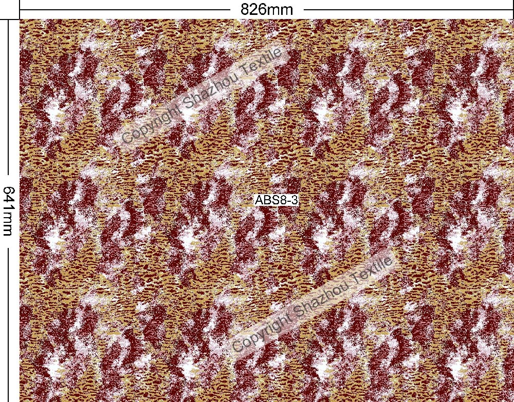 ABS8-3