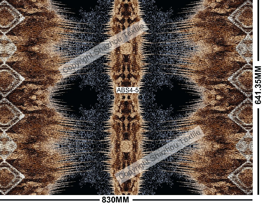 ABS4-5