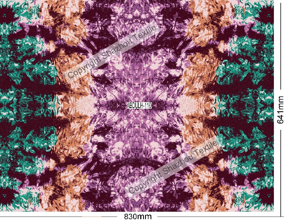 ABDULH-110