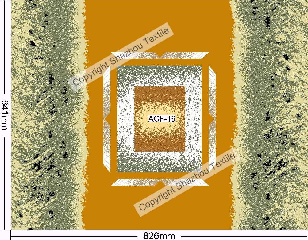 ACF-16