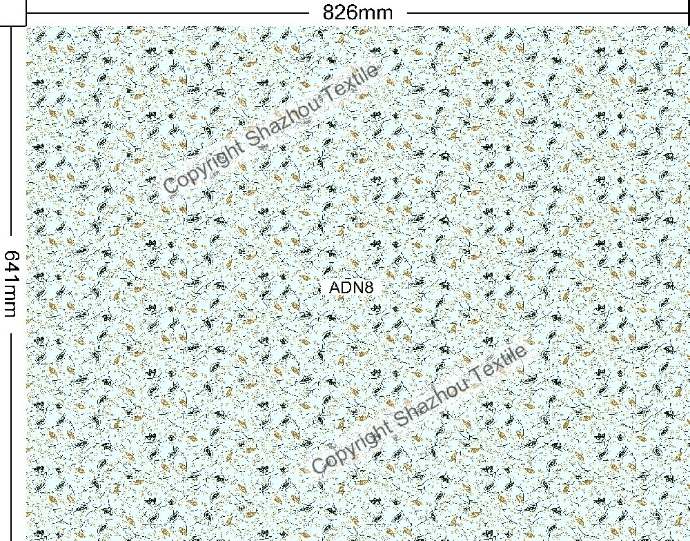 ADN8