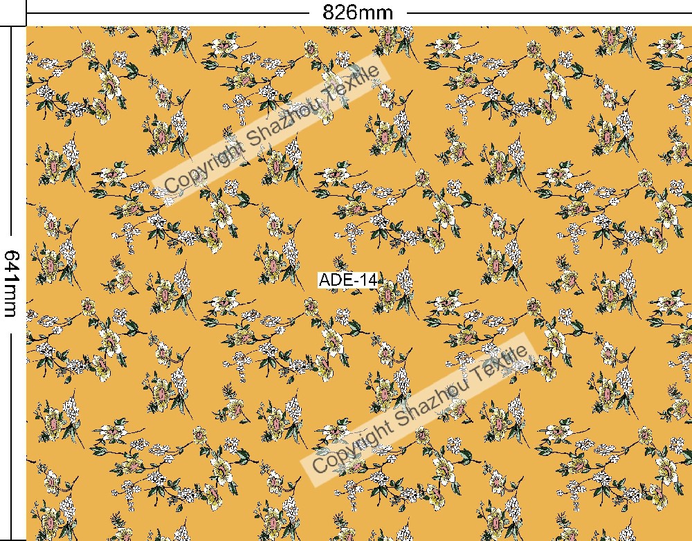 ADE-14