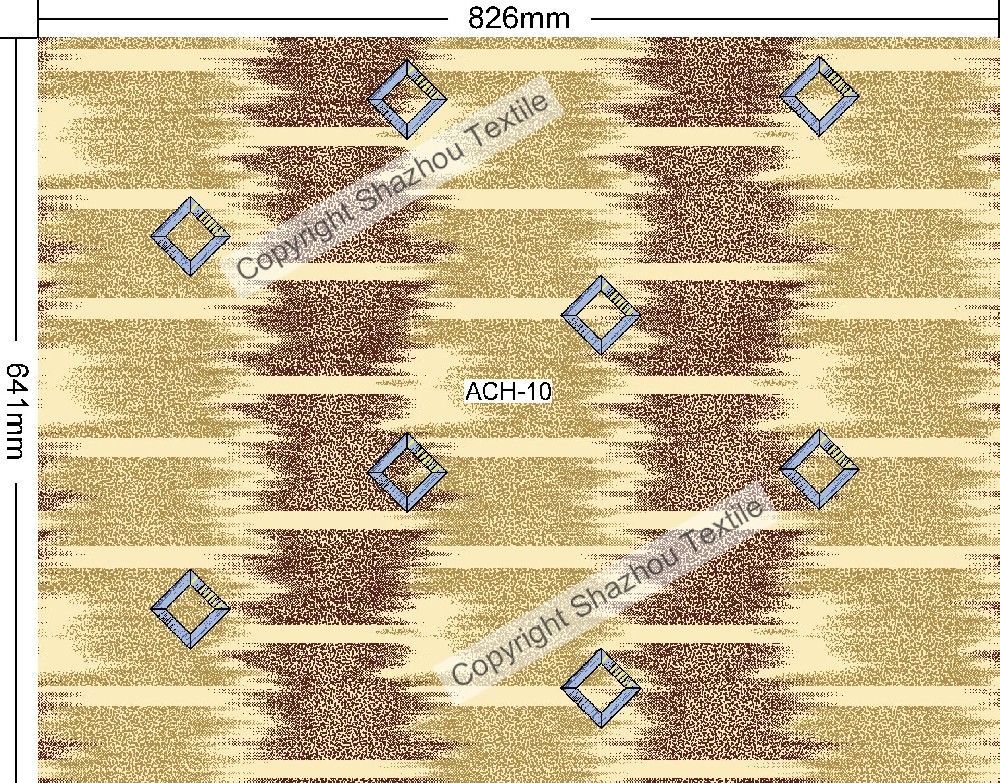 ACH-10