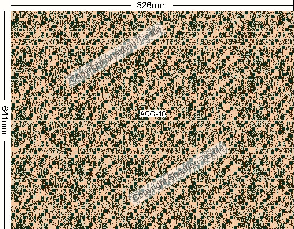 ACG-10