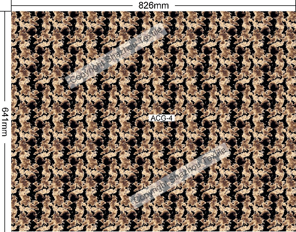 ACG-4
