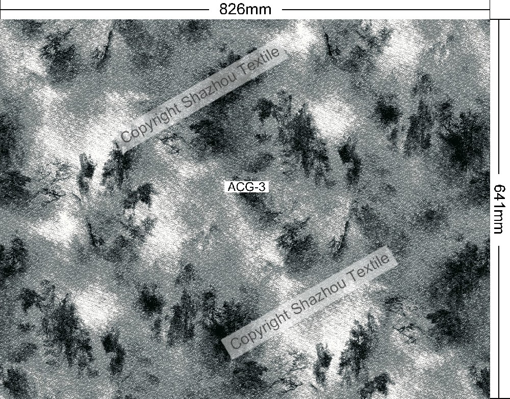 ACG-3