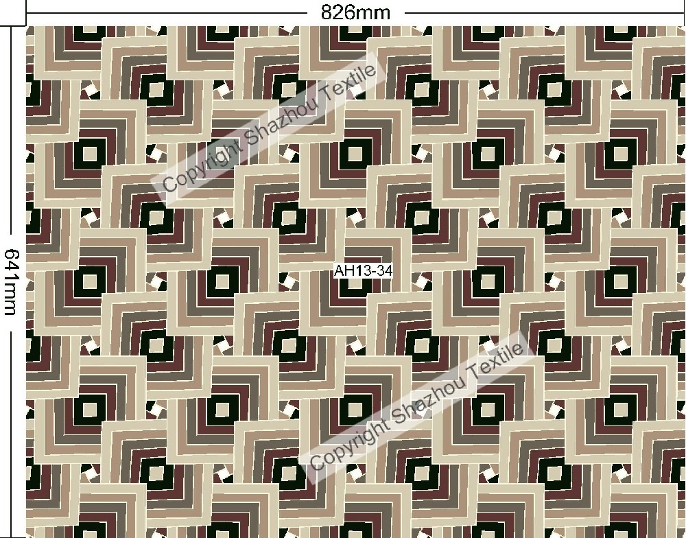 AH13-34