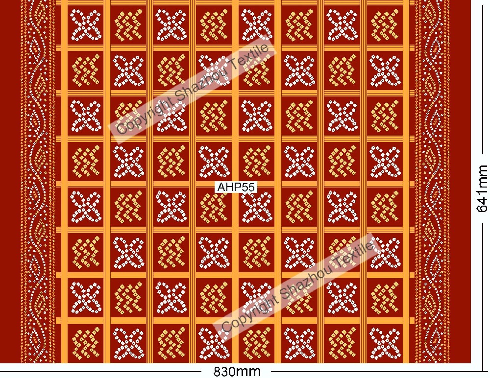 AHP55