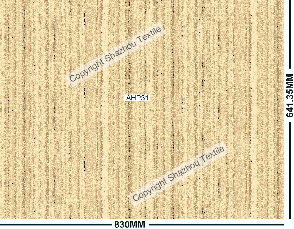 AHP31