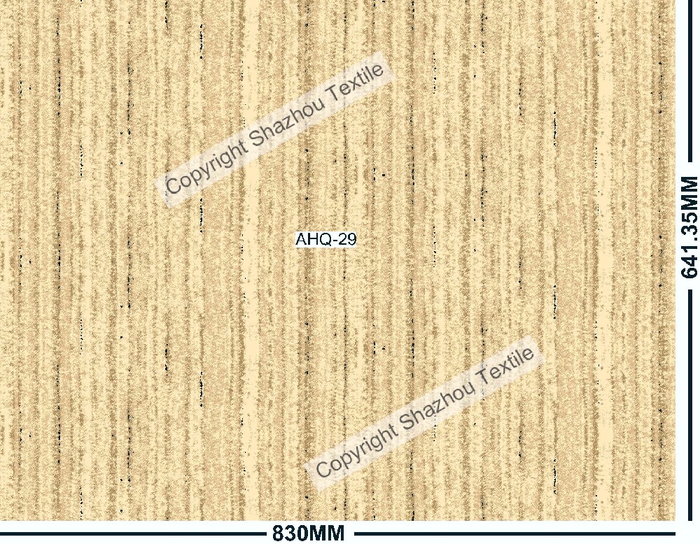 AHQ-29
